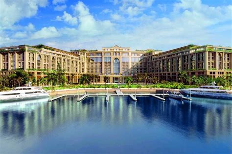 buy versace executive apartments united arab emirates federation|Properties for sale in Palazzo Versace, Culture Village .